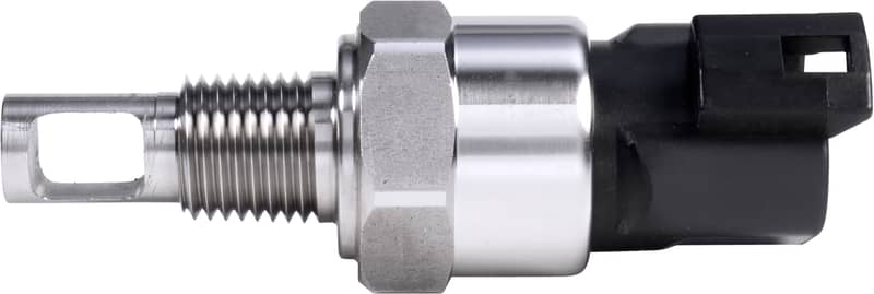 Gems Sensors 251020